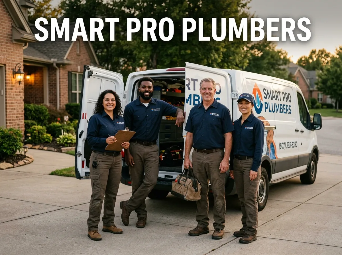 Water Heater Repair company in Campbellsburg, IN